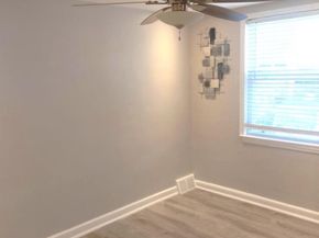 6669 Church Lane, Upper Darby PA 19082