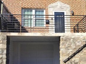 6669 Church Lane, Upper Darby PA 19082