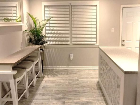 6669 Church Lane, Upper Darby PA 19082