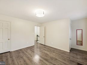 3901 Pennsylvania Avenue SE A, Washington DC 20020