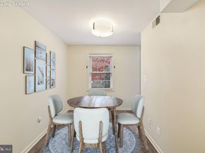 3901 Pennsylvania Avenue SE A, Washington DC 20020