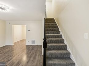 3901 Pennsylvania Avenue SE A, Washington DC 20020