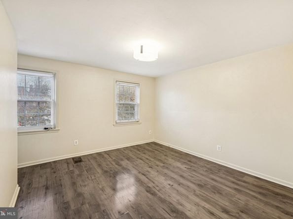 3901 Pennsylvania Avenue SE A, Washington DC 20020