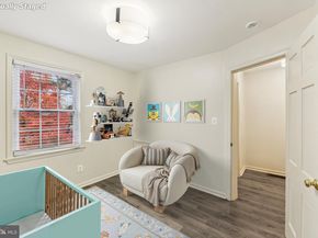 3901 Pennsylvania Avenue SE A, Washington DC 20020