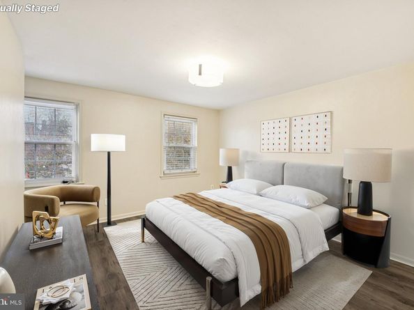 3901 Pennsylvania Avenue SE A, Washington DC 20020