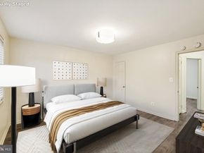 3901 Pennsylvania Avenue SE A, Washington DC 20020