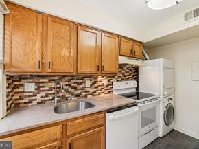 3901 Pennsylvania Avenue SE A, Washington DC 20020