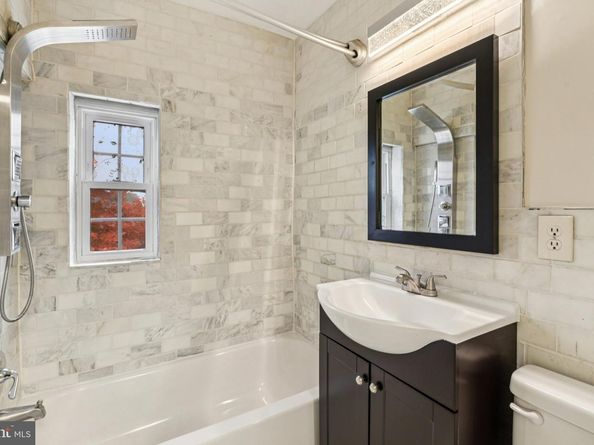 3901 Pennsylvania Avenue SE A, Washington DC 20020