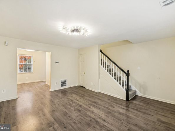 3901 Pennsylvania Avenue SE A, Washington DC 20020