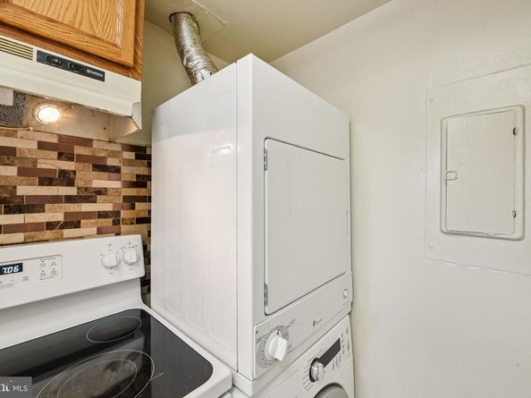 3901 Pennsylvania Avenue SE A, Washington DC 20020