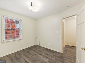 3901 Pennsylvania Avenue SE A, Washington DC 20020