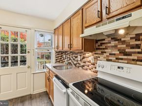 3901 Pennsylvania Avenue SE A, Washington DC 20020