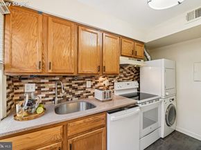 3901 Pennsylvania Avenue SE A, Washington DC 20020