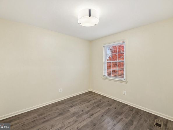 3901 Pennsylvania Avenue SE A, Washington DC 20020