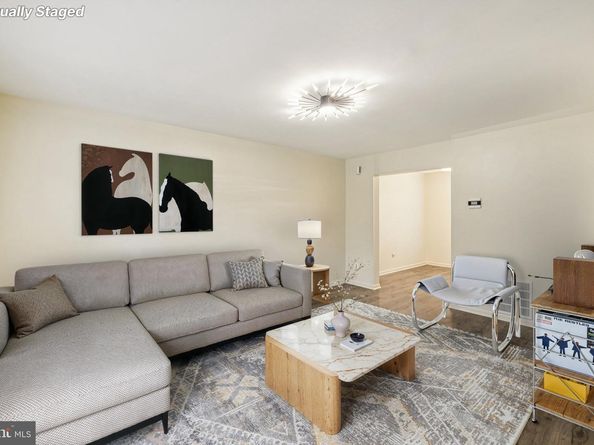 3901 Pennsylvania Avenue SE A, Washington DC 20020