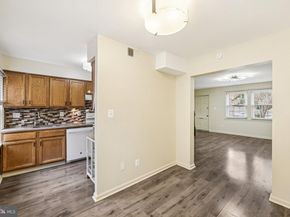 3901 Pennsylvania Avenue SE A, Washington DC 20020