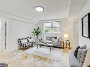 2615 4TH Street NE B3, Washington DC 20002