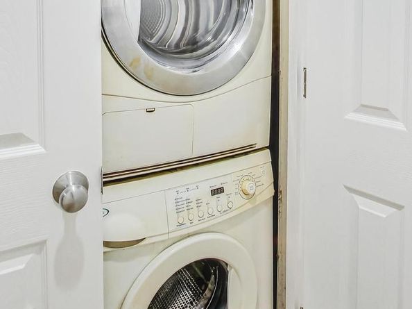 2615 4TH Street NE B3, Washington DC 20002