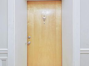 2615 4TH Street NE B3, Washington DC 20002