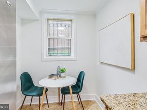 2615 4TH Street NE B3, Washington DC 20002