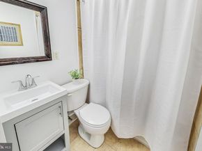 2615 4TH Street NE B3, Washington DC 20002