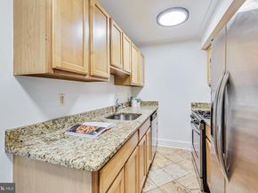 2615 4TH Street NE B3, Washington DC 20002