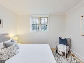 2615 4TH Street NE B3, Washington DC 20002