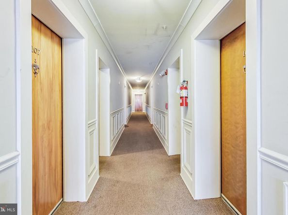 2615 4TH Street NE B3, Washington DC 20002