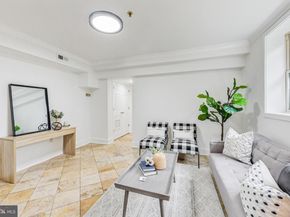 2615 4TH Street NE B3, Washington DC 20002