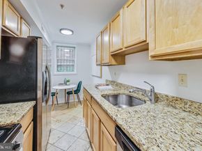2615 4TH Street NE B3, Washington DC 20002