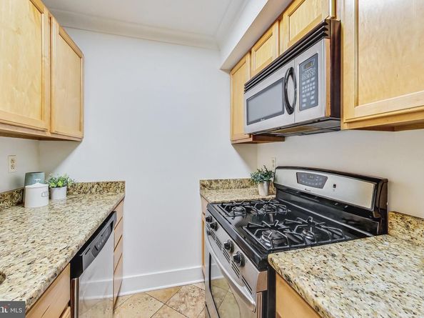 2615 4TH Street NE B3, Washington DC 20002