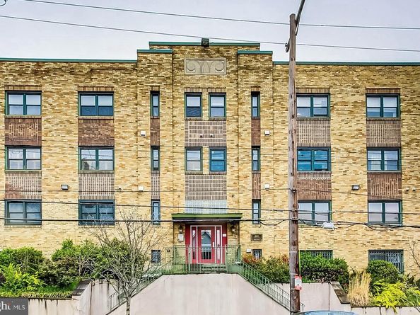 2615 4TH Street NE B3, Washington DC 20002