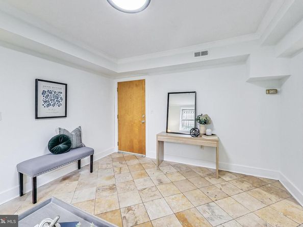 2615 4TH Street NE B3, Washington DC 20002