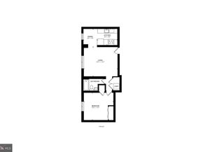 2615 4TH Street NE B3, Washington DC 20002