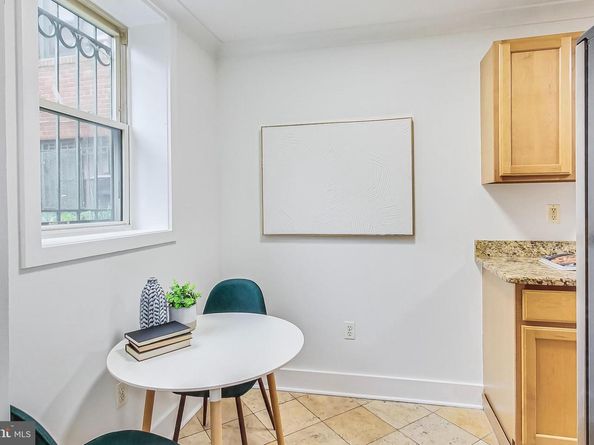 2615 4TH Street NE B3, Washington DC 20002