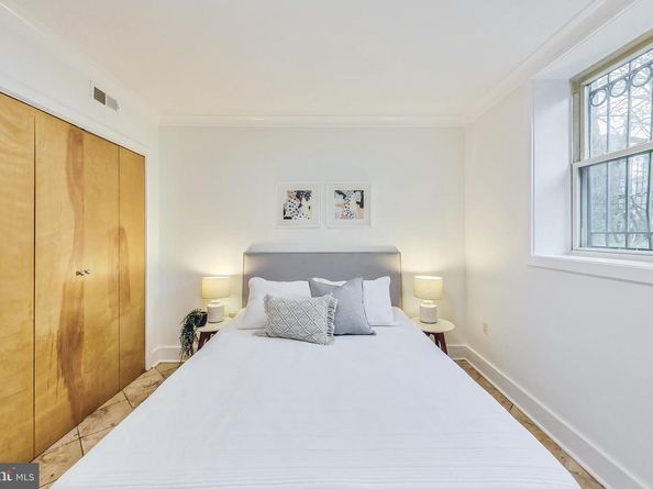 2615 4TH Street NE B3, Washington DC 20002