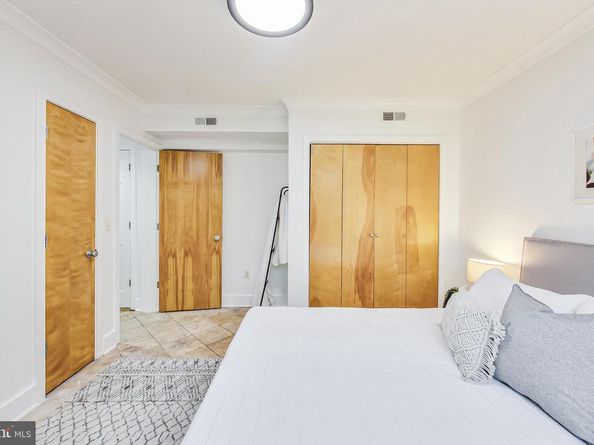 2615 4TH Street NE B3, Washington DC 20002