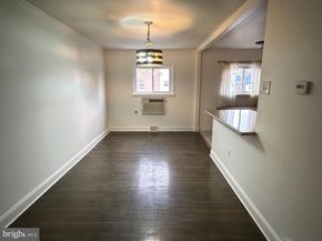 4227 Greenmount Road, Philadelphia PA 19154