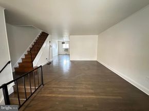 4227 Greenmount Road, Philadelphia PA 19154