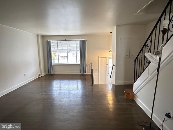 4227 Greenmount Road, Philadelphia PA 19154