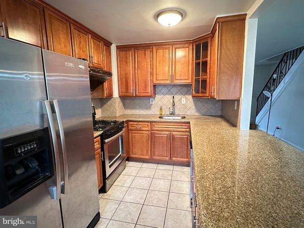 4227 Greenmount Road, Philadelphia PA 19154