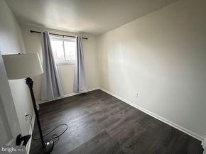 4227 Greenmount Road, Philadelphia PA 19154