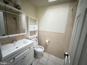 4227 Greenmount Road, Philadelphia PA 19154