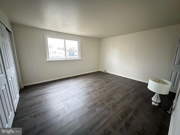 4227 Greenmount Road, Philadelphia PA 19154