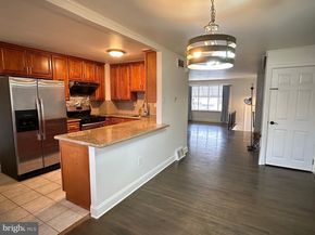 4227 Greenmount Road, Philadelphia PA 19154