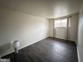 4227 Greenmount Road, Philadelphia PA 19154