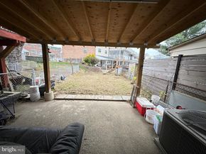 4227 Greenmount Road, Philadelphia PA 19154