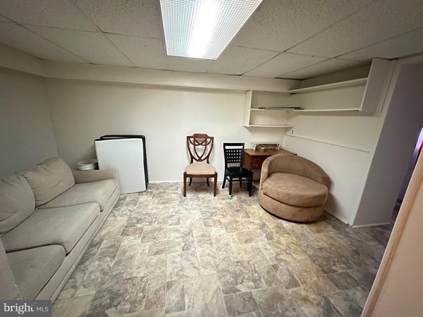 4227 Greenmount Road, Philadelphia PA 19154