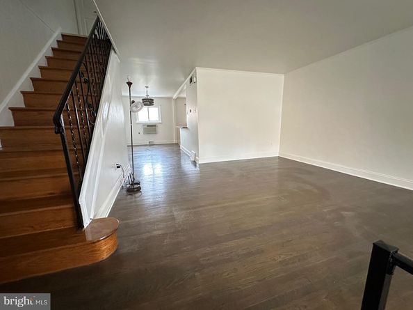 4227 Greenmount Road, Philadelphia PA 19154