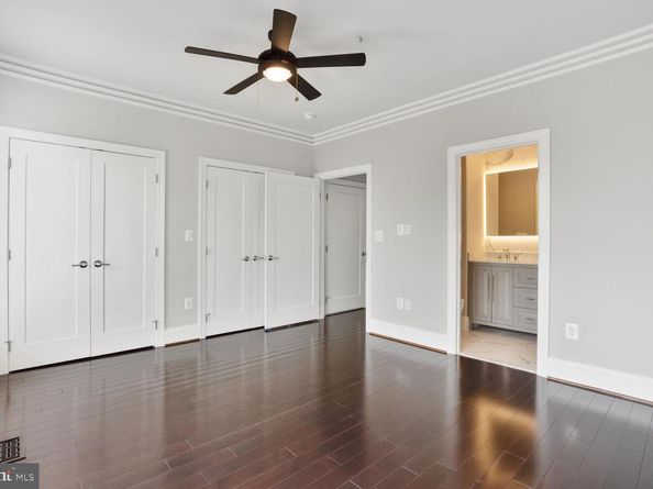 4523 Georgia Avenue NW 2, Washington DC 20011